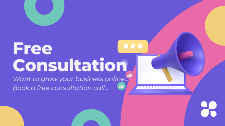 Free Consultation