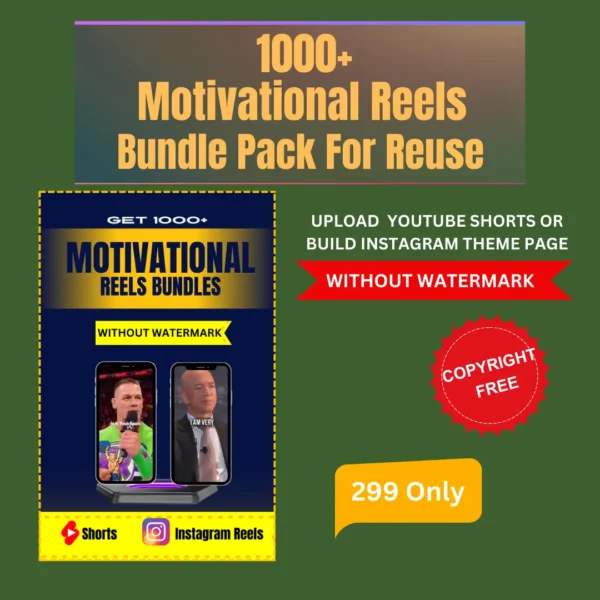 Motivational Reels Bundle (1) (2)