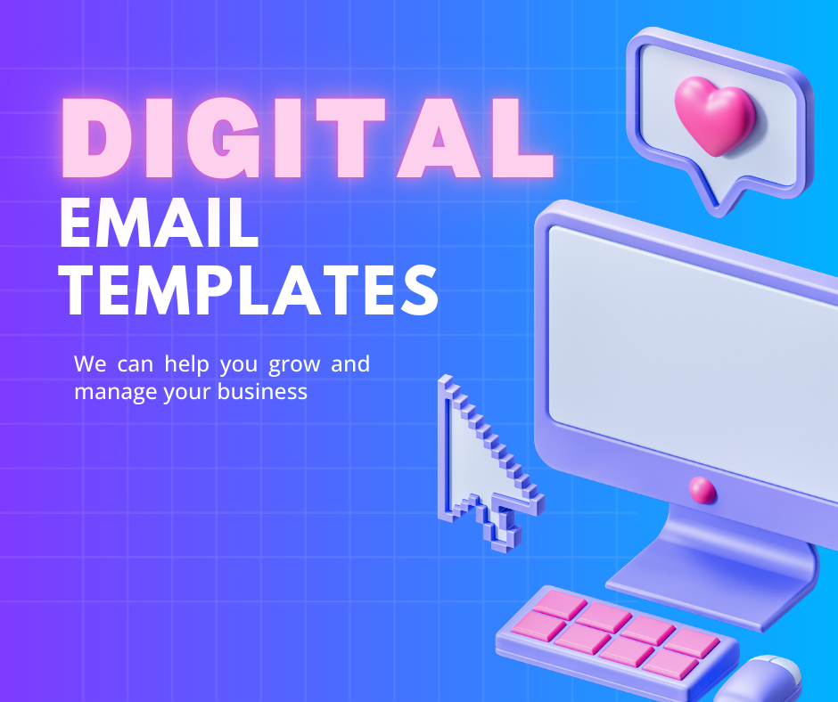 Email-Templates