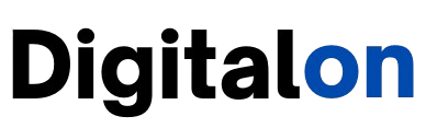 Digitalon