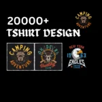 tshirt design