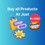 Digital Products