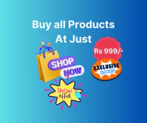 Digital Products