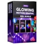 Motion Reels Bundle